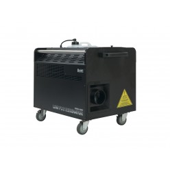 ANTARI DNG-250 Low Fog Generator